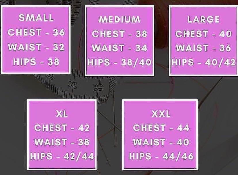 Crepe purple co ord set